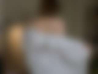 Elizabeth's Live Sex Cam Show