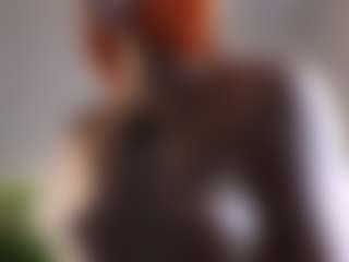 Elizabeth's Live Sex Cam Show