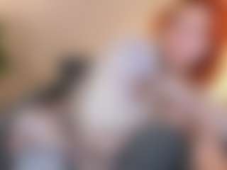 Live cam show with Elizabeth - Athletic on liverealitysex.com