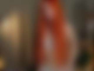 Elizabeth's Live Sex Cam Show