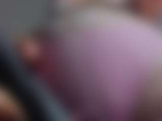 Live cam show with Elizabeth - Teen (18+) on Camsoda
