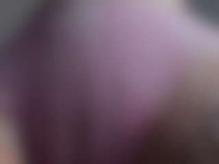 Live cam show with Elizabeth - Athletic Young Adult on Hubzter Live
