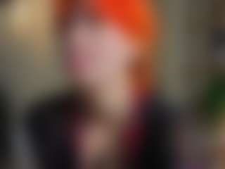 Live cam show with Elizabeth - Skinny on iamadamtest123.com