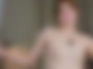 Live cam show with Elizabeth - Athletic on nudelive.tv