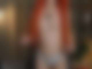 Live cam show with Elizabeth - Striptease on alttransgirls