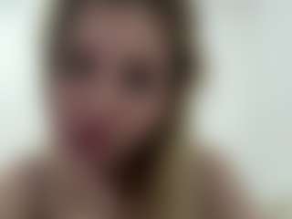 Jessie's Live Sex Cam Show