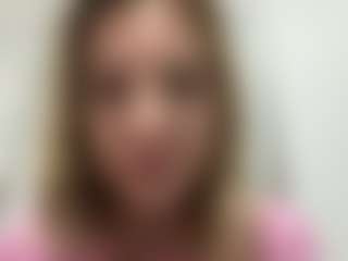 Live cam show with Jessie - Squirt Blonde Hair on AdultVida.com
