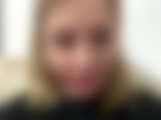 Jessie's Live Sex Cam Show