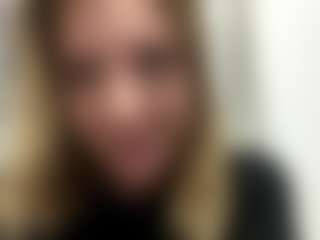 Jessie's Live Sex Cam Show