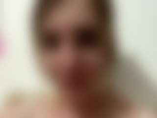 Jessie's Live Sex Cam Show