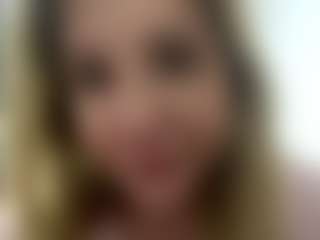 Jessie's Live Sex Cam Show