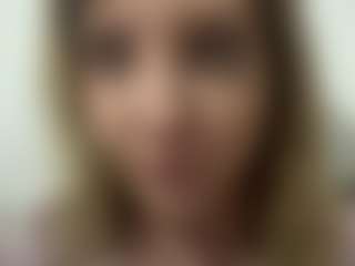 Jessie's Live Sex Cam Show