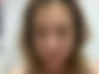 Jessie's Live Sex Cam Show