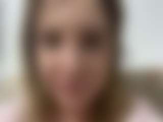 Live cam show with Jessie - Genital Piercings on camwithhim.com
