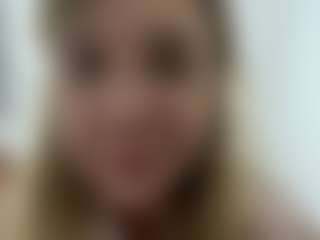 Cam Show en direct de Jessie