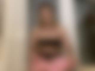 Jessie's Live Sex Cam Show
