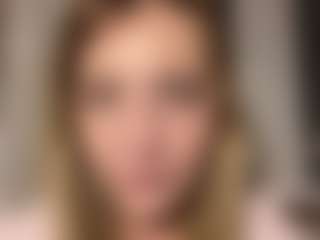 Jessie's Live Sex Cam Show