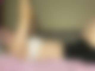 Live cam show with Jessie - Hairy Pussy on crypto-cams