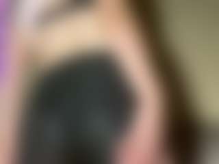 Jessie's Live Sex Cam Show