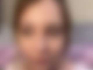 Jessie's Live Sex Cam Show