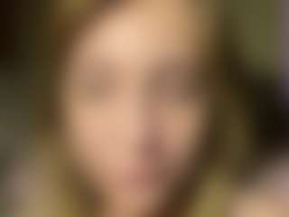Live cam show with Jessie - Genital Piercings on xxxlivecams.org