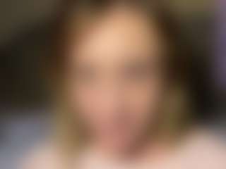 Jessie's Live Sex Cam Show