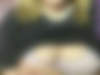 Jessie's Live Sex Cam Show