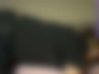 Jessie's Live Sex Cam Show