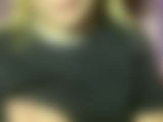 Jessie's Live Sex Cam Show