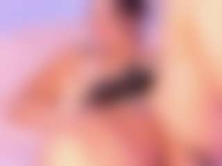 JuliethaSousa's Live Sex Cam Show