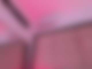 JuliethaSousa's Live Sex Cam Show