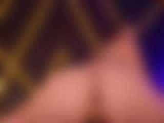 JuliethaSousa's Live Sex Cam Show