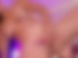 JuliethaSousa's Live Sex Cam Show