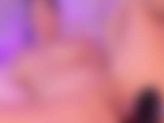 JuliethaSousa's Live Sex Cam Show