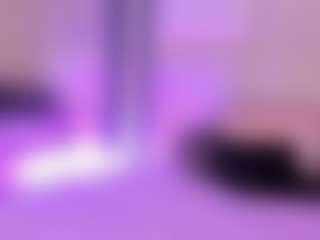 JuliethaSousa's Live Sex Cam Show