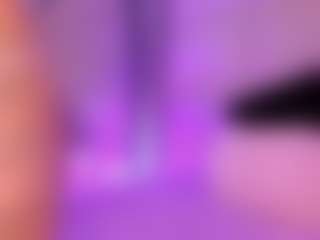 Live cam show with JuliethaSousa - Green Eyes on Camiplay Live