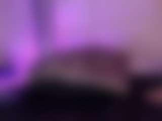 Live cam show with JuliethaSousa - Ass Clapping on Streamer API