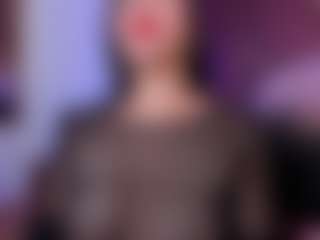 JuliethaSousa's Live Sex Cam Show
