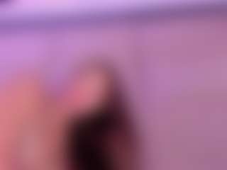 JuliethaSousa's Live Sex Cam Show