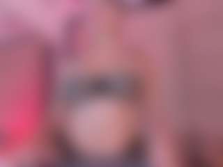 JuliethaSousa's Live Sex Cam Show