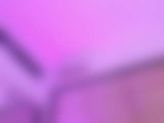 JuliethaSousaのライブセックスチャットショー