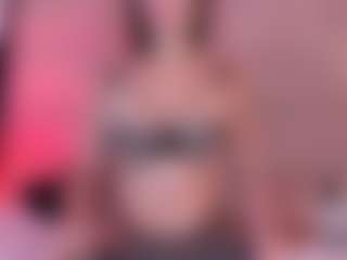 Live cam show with JuliethaSousa - Athletic on madthumbs