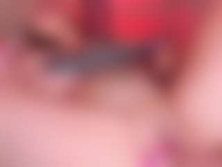 Live cam show with JuliethaSousa - College on Hubzter Live