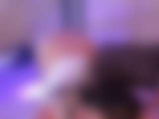 JuliethaSousa's Live Sex Cam Show