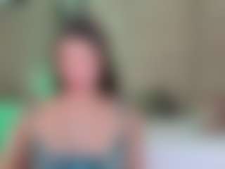 JuliethaSousa's Live Sex Cam Show