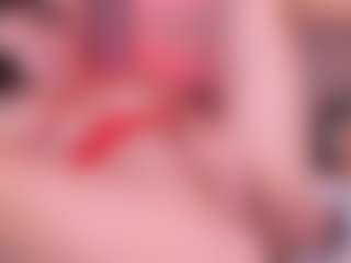 JuliethaSousa's Live Sex Cam Show
