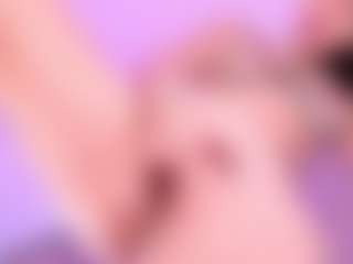 Live cam show with JuliethaSousa - Tongue on SinfulBabes