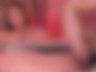 JuliethaSousa's Live Sex Cam Show