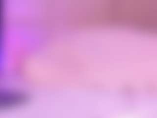 JuliethaSousa's Live Sex Cam Show