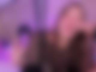 Live cam show with JuliethaSousa - Anal Brown Hair on Stripli.com